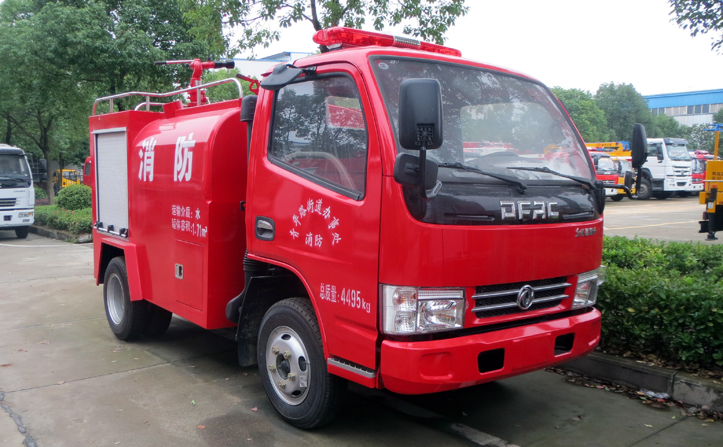 �|�L2��������ˮ܇