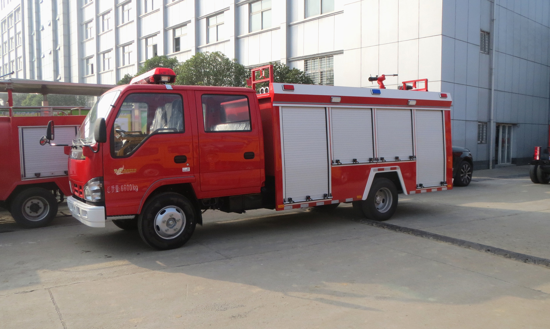 ��ʮ�2��ˮ������܇