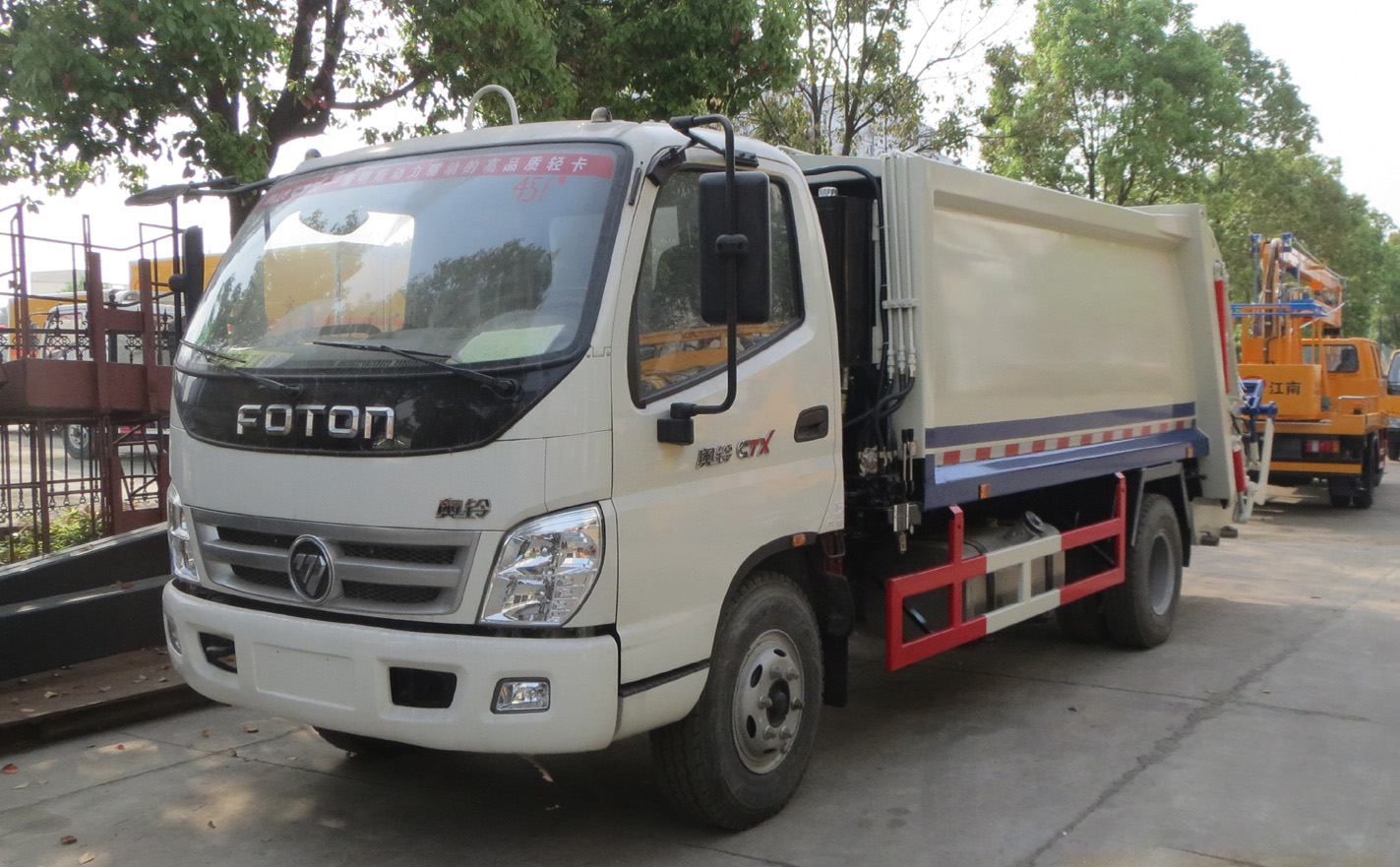 ����5�����sʽ����܇