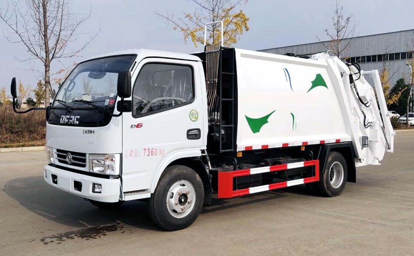 �|�L(f��ng)3�����sʽ����܇