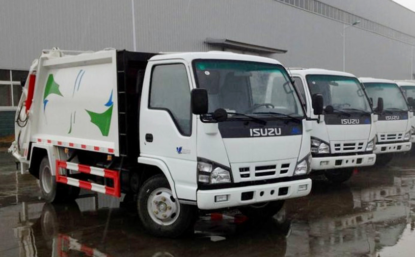 ��ʮ�3�����sʽ����܇