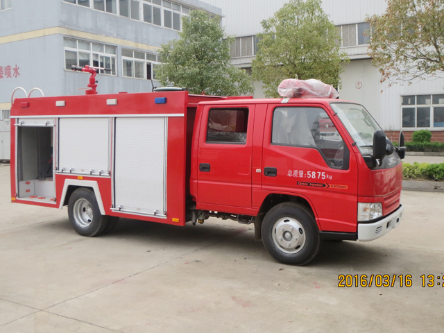 ���2��ˮ������܇