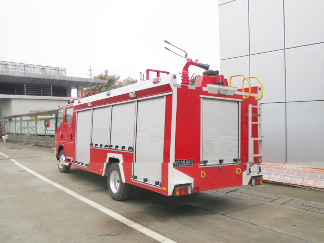 ��ʮ�3��ˮ������܇