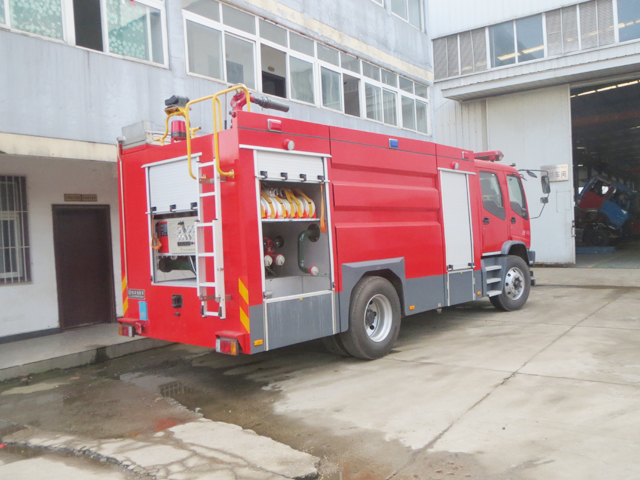 ��ʮ�7��ˮ������܇