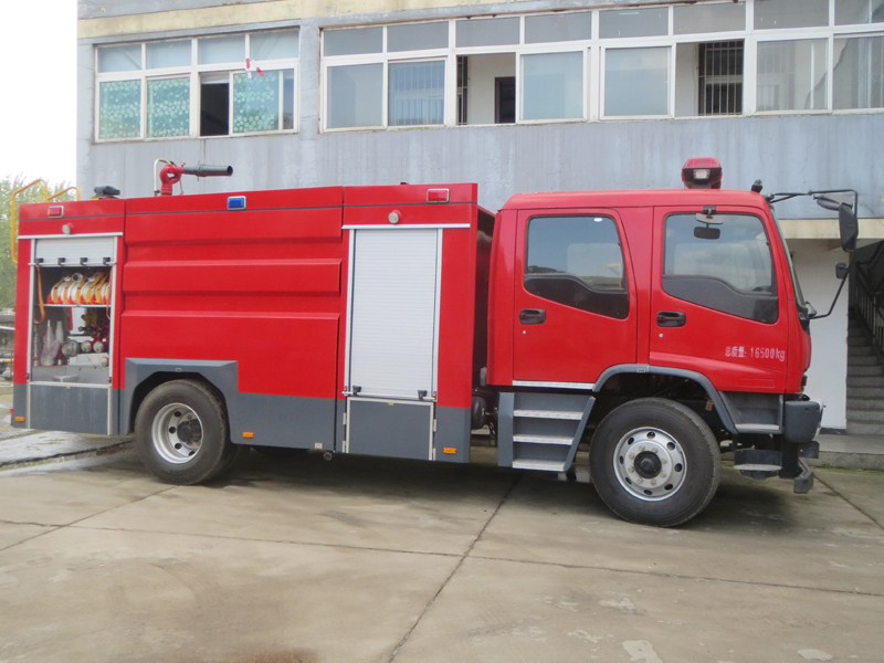 ��ʮ�6����ĭ����܇