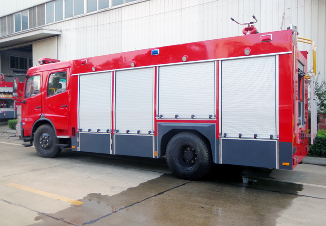 �|�L���\ˮ������܇