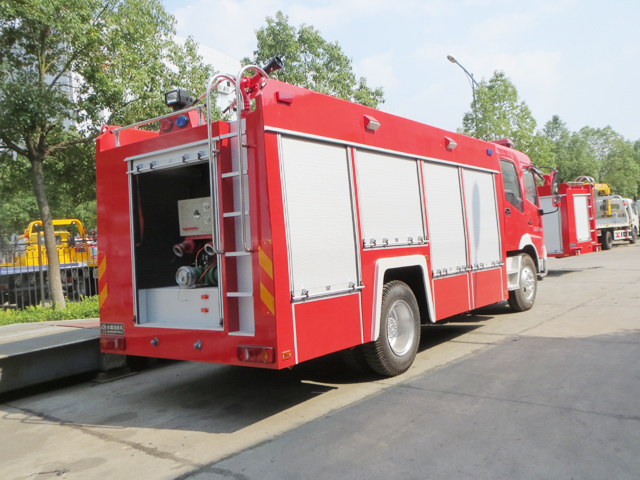 �|�L(f��ng)���\��ĭ����܇