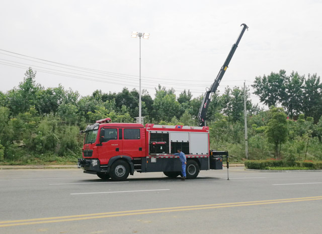 �������֓��U��Ԯ����܇