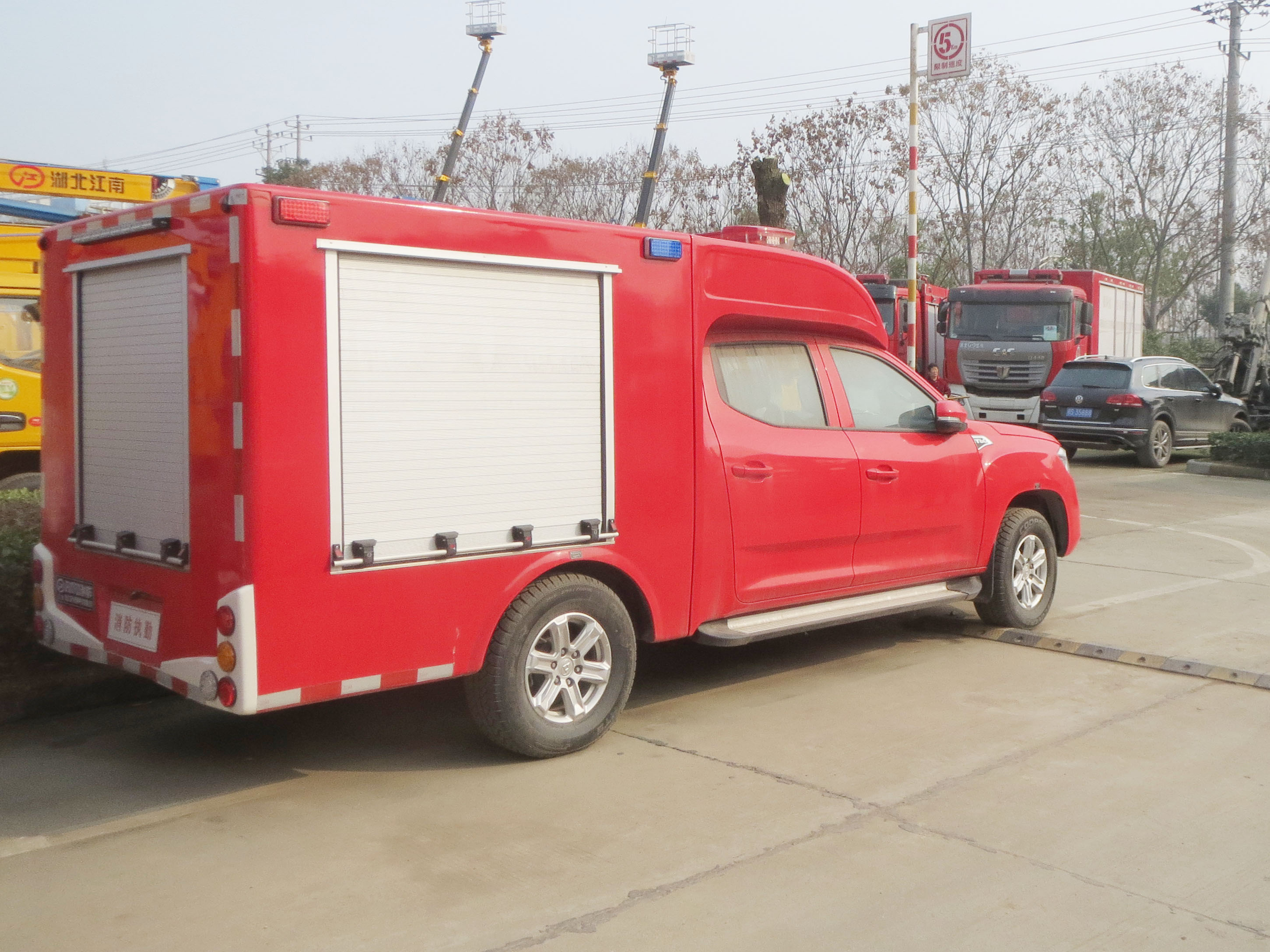 ��ͨ��������܇