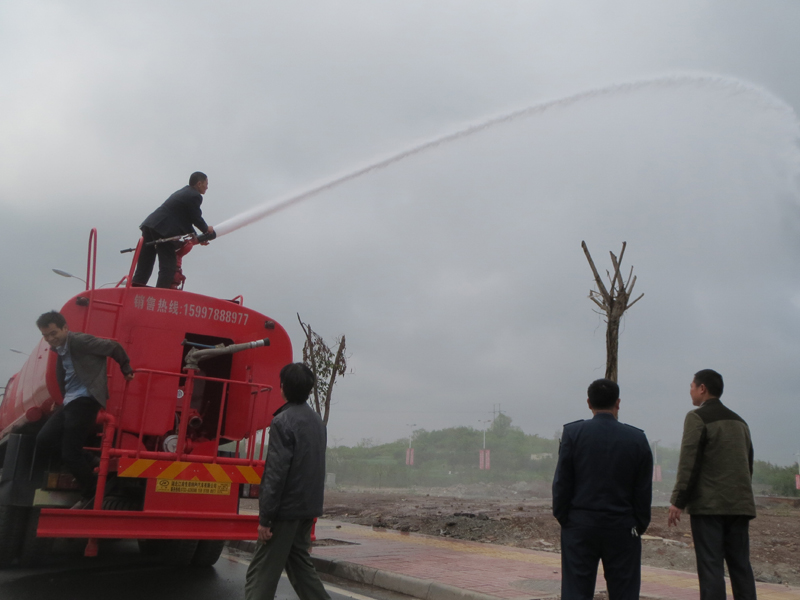 �|�L16��ɭ������܇