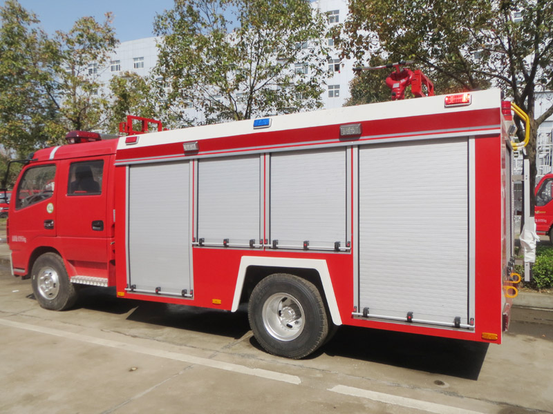 ��ʮ�2������܇