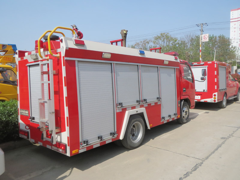 �|�L(f��ng)�{(l��n)��ˮ������܇(ch��)