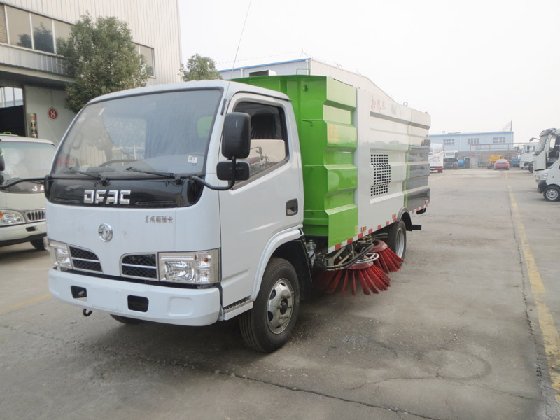 JDF5040TSLE5�͒�·܇(ch��)