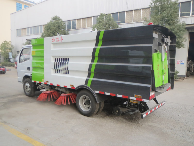 JDF5040TSLE5�͒�·܇