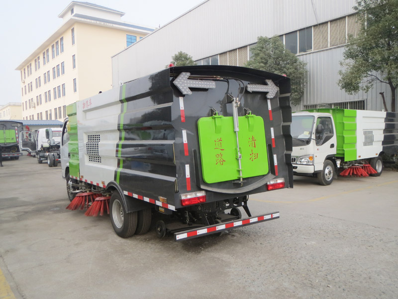 JDF5040TSLE5�͒�·܇