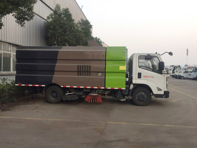 HYS5080TXSJ5��ϴ��܇