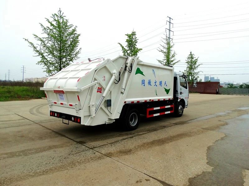 �|�L(f��ng)�������8�������sʽ����܇