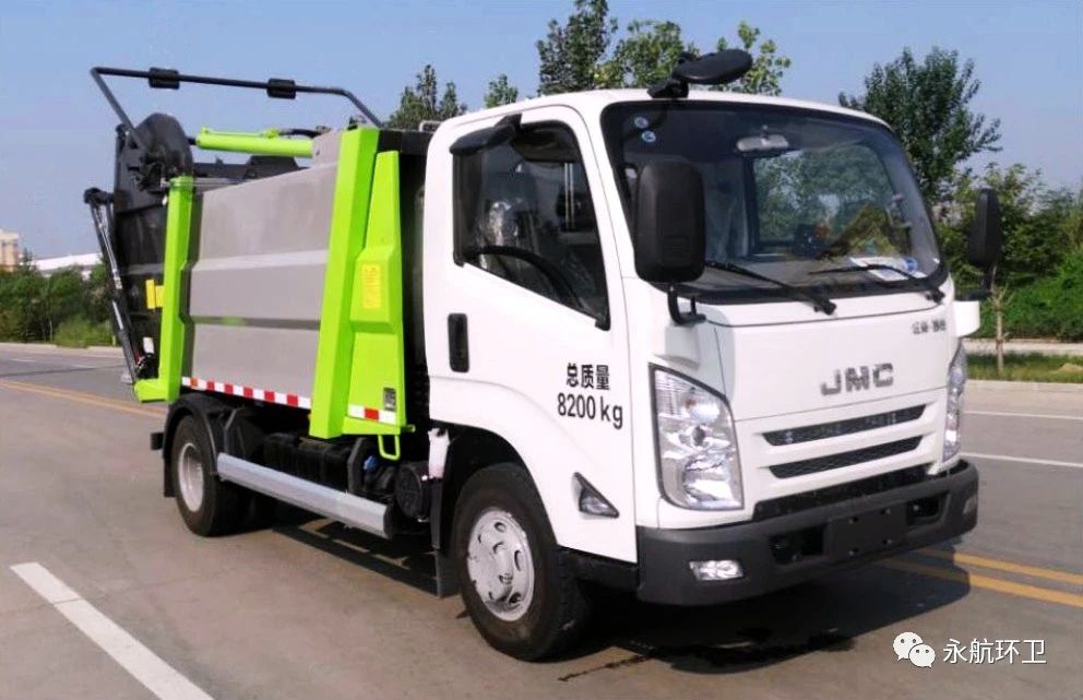 ���8�������sʽ����܇