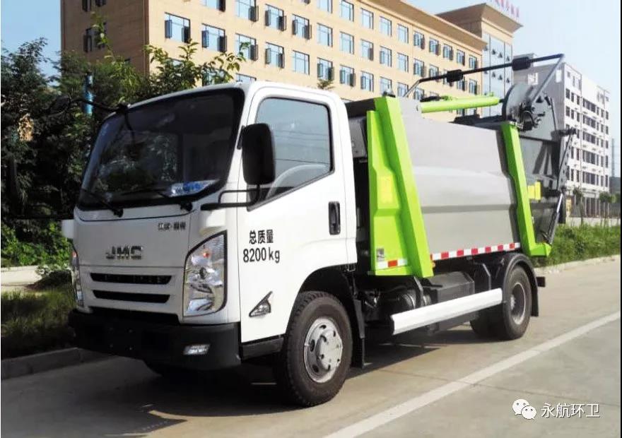 ���8�������sʽ����܇