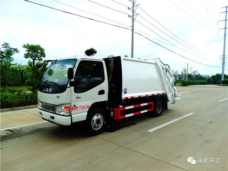 �������6�������sʽ����܇