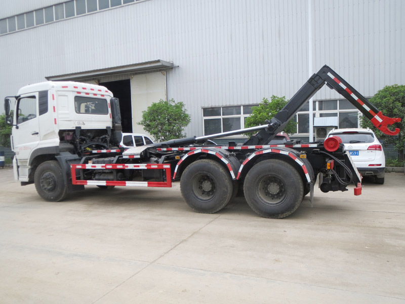 �|�L(f��ng)����20������ʽ����܇