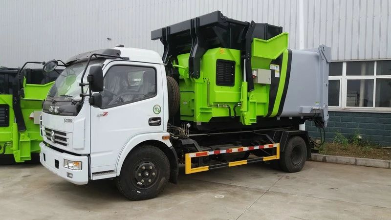 �|�L(f��ng)8������ʽ����܇