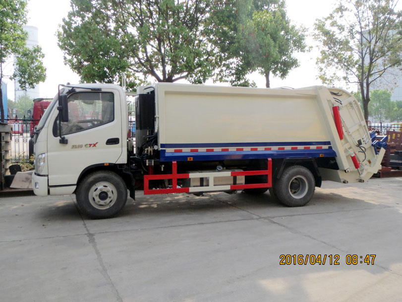 ����5�����sʽ����܇