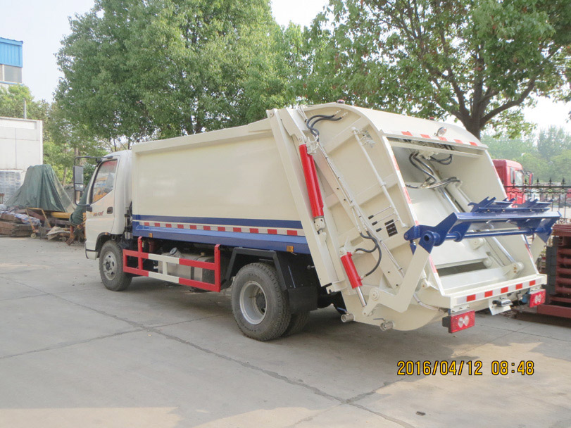 ����5�����sʽ����܇