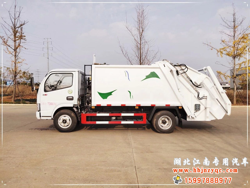 �|�L(f��ng)3�����sʽ����܇