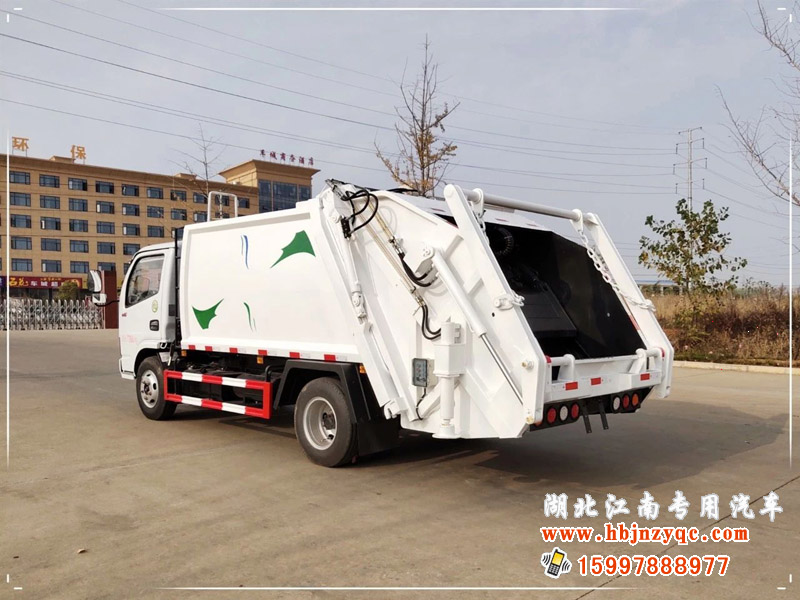 �|�L(f��ng)3�����sʽ����܇