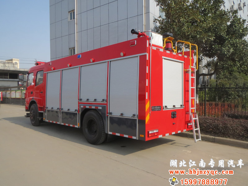 �|�L(f��ng)6��ˮ������܇