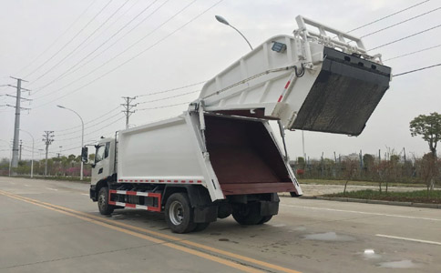 �|�L���\�������sʽ����܇