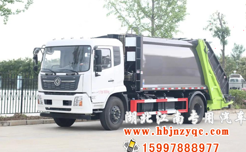 �|�L(f��ng)���\��(gu��)��12-14���͉��sʽ����܇(ch��)