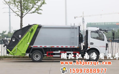 �|�L(f��ng)��(gu��)��8�����sʽ����܇(ch��)