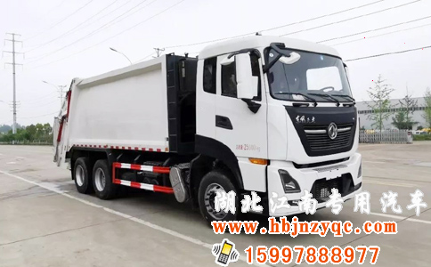 �|�L(f��ng)��(gu��)��18�����sʽ����܇(ch��)