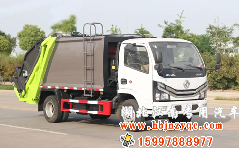 �|�L(f��ng)��(gu��)��6�����sʽ����܇