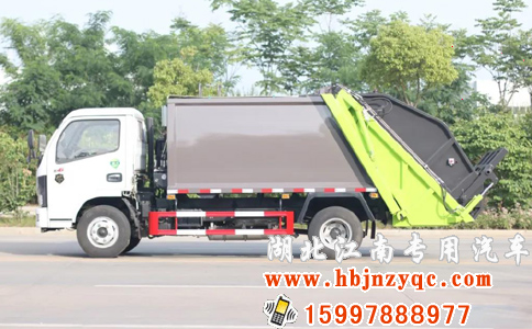 �|�L(f��ng)��(gu��)��6�����sʽ����܇