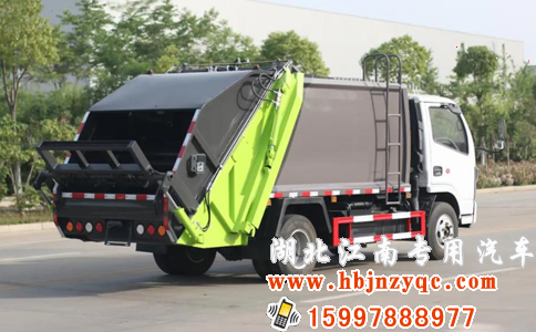 �|�L(f��ng)��(gu��)��6�����sʽ����܇