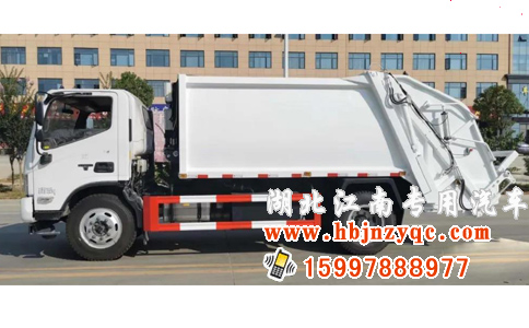 ����6-8�����sʽ����܇