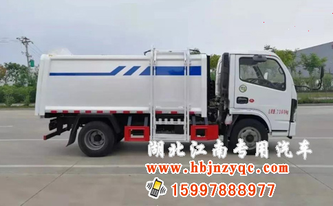 �|�L(f��ng)�������sʽ��(du��)������܇