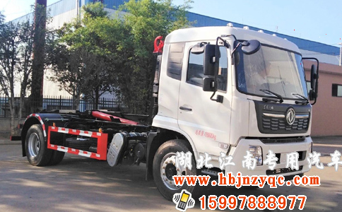 �|�L(f��ng)܇����жʽ����܇