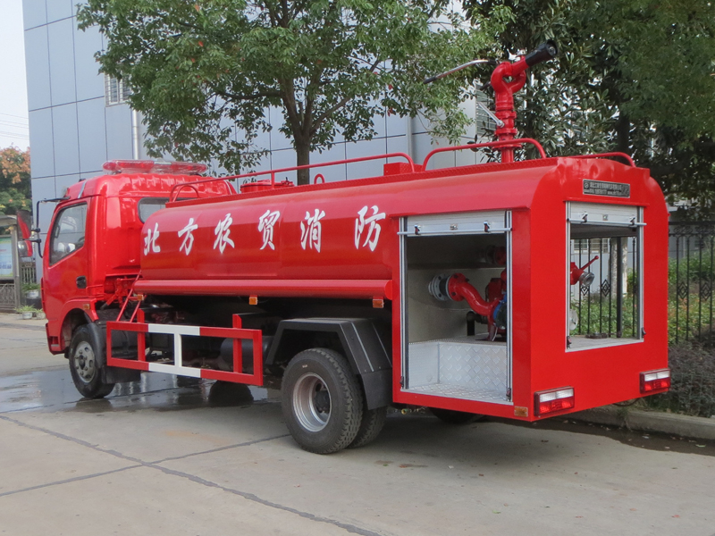 �|�L7��ɭ������܇