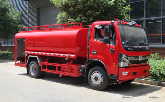 �|�L7��ɭ������܇