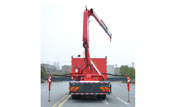 �������U��Ԯ����܇