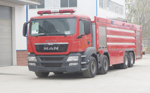 ��Man���s�՚���ĭ����܇