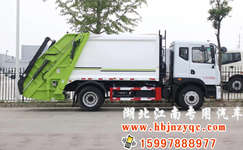 HTW5161ZYSE�͉��sʽ����܇