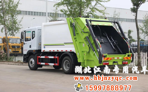 HTW5161ZYSE�͉��sʽ����܇