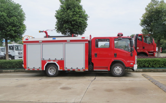 ��ʮ�3����ĭ����܇