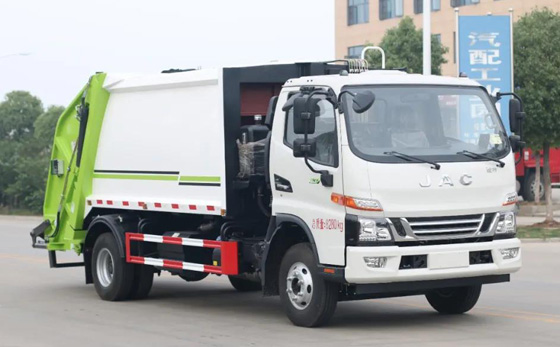 ������(gu��)��6�����sʽ����܇(ch��)