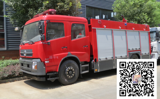 �|�L(f��ng)���\��ĭ����܇(ch��)